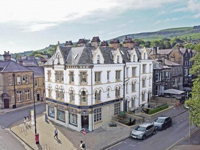 House for sale in Middleton Estate, Bradford