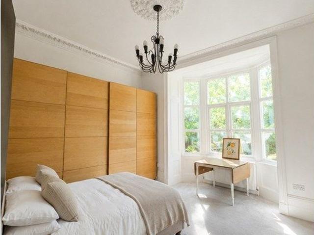Studio for rent in London Borough of Hounslow, Spring Grove