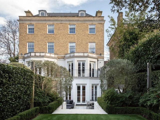 House for rent in Cat Hill, Isle Of Man