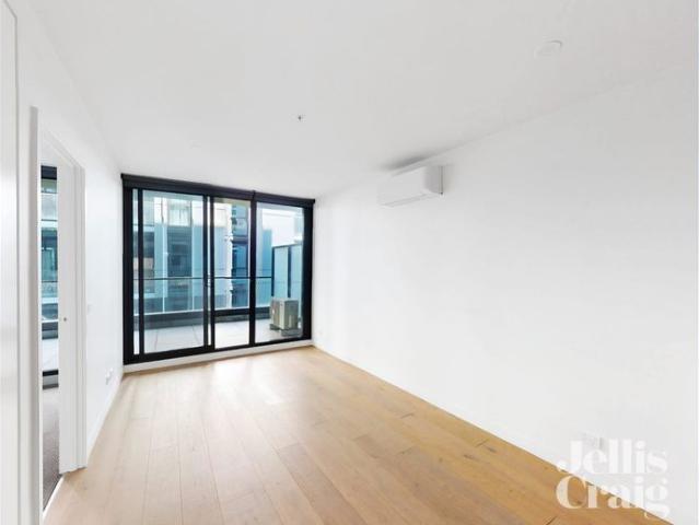 Apartment for rent in Brunswick West, Melbourne