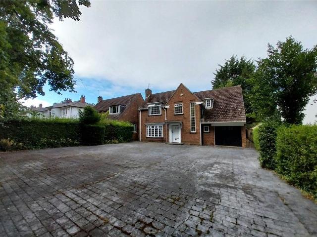 House for rent in Marton, Normanby