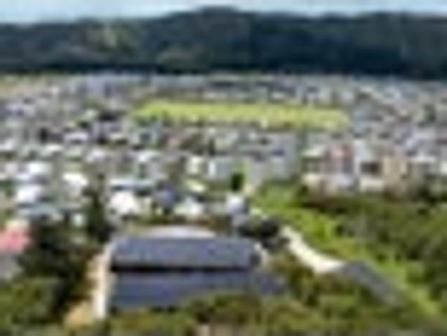 House for sale in Days Bay, Wellington
