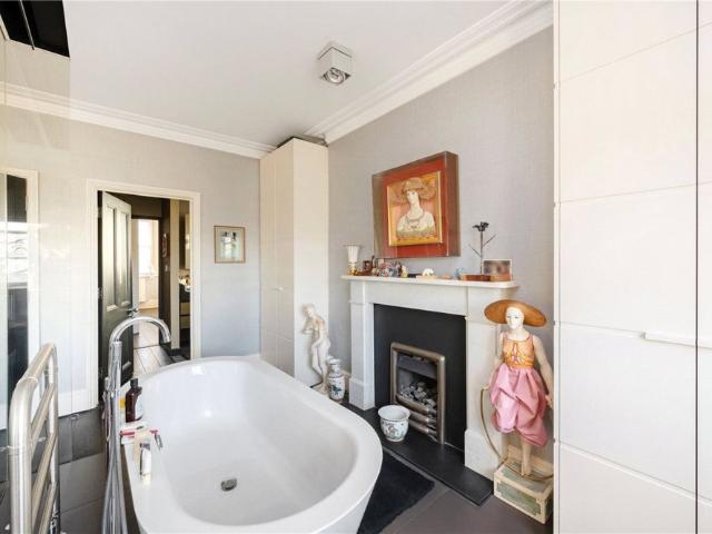 House for rent in Cat Hill, Isle Of Man