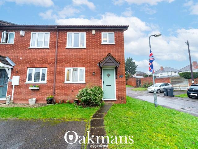 House for rent in Turves Green, Isle Of Man