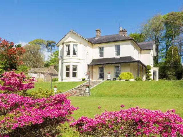 House for sale