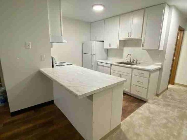 Apartment for rent in Ramsey, Minnesota