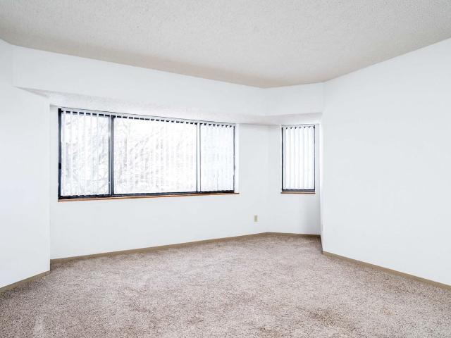 Apartment for rent in Ramsey, Minnesota