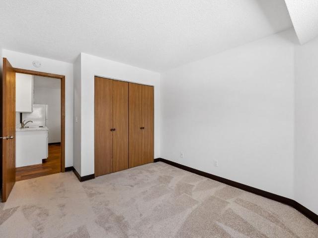 Apartment for rent in Ramsey, Minnesota