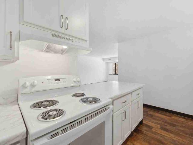 Apartment for rent in Majestic Pines, White Bear Lake