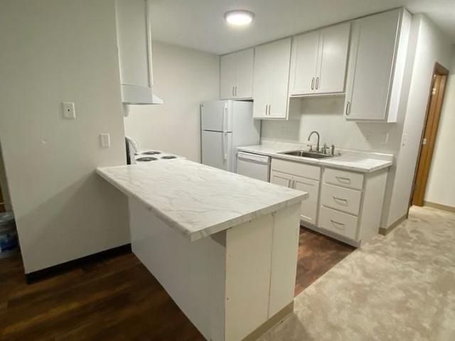Apartment for rent in Majestic Pines, White Bear Lake