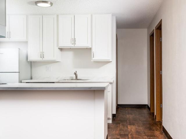 Apartment for rent in Ramsey, Minnesota