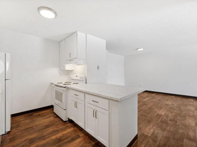 Apartment for rent in Ramsey, Minnesota