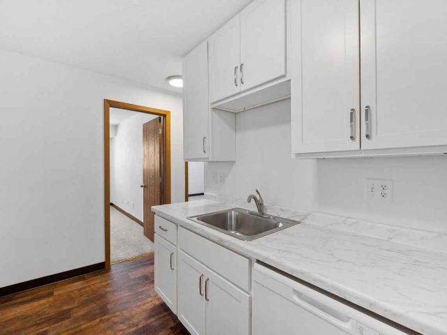 Apartment for rent in Ramsey, Minnesota