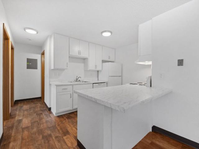 Apartment for rent in Majestic Pines, White Bear Lake