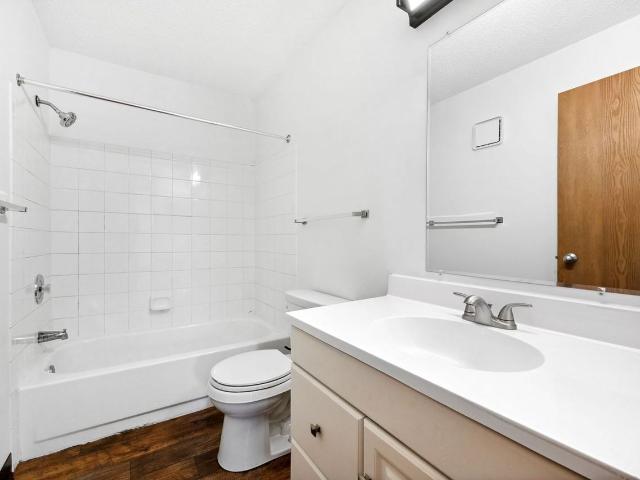 Apartment for rent in Ramsey, Minnesota