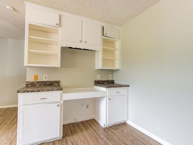 Apartment for rent in Ark