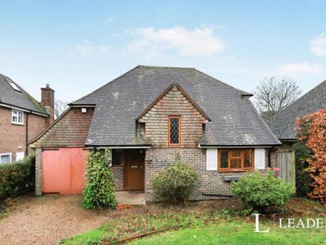 House for rent in Ratton Village, Eastbourne