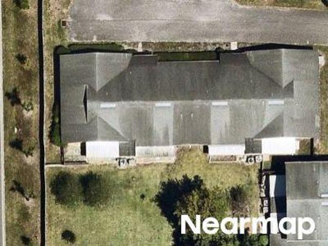 Property for sale in Orange Park, Florida