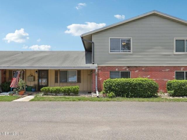 Condo for sale in Orange Park