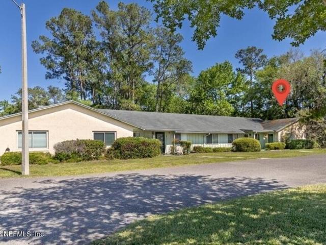 Condo for sale in Orange Park