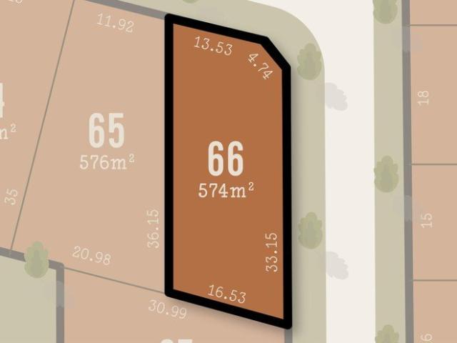 Land for sale in Warragul, Victoria