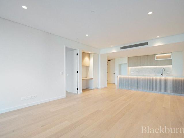 Apartment for rent in Claremont, Western Australia