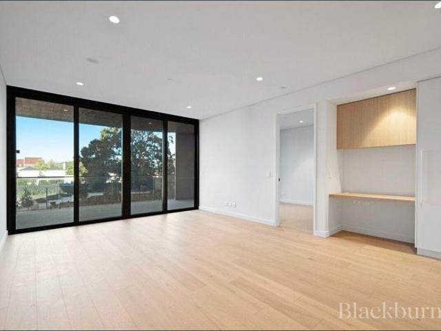 Apartment for rent in Claremont, Western Australia