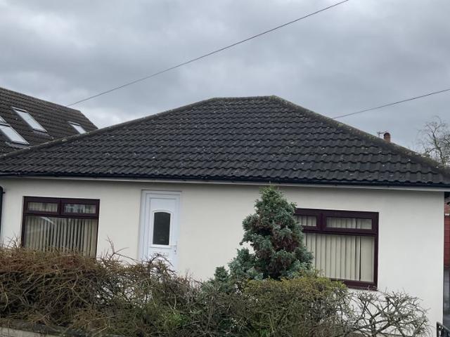 Room for rent in Wheatley Hills, South Yorkshire