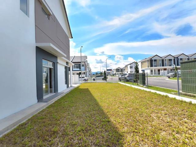 Terraced House for sale in Bukit Ledang, Johor