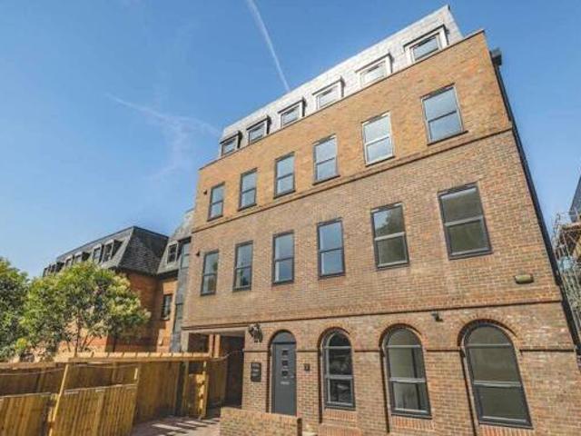 House for sale in Slough