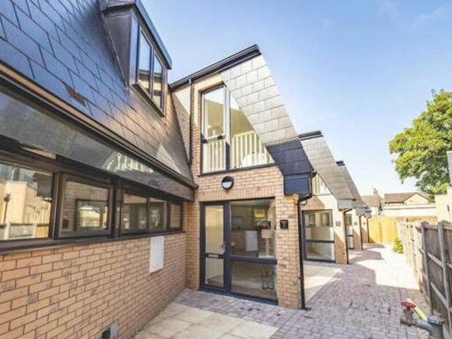 House for sale in Slough