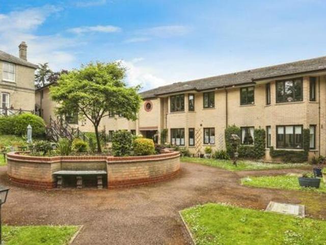 House for sale in Bedingfield, Suffolk