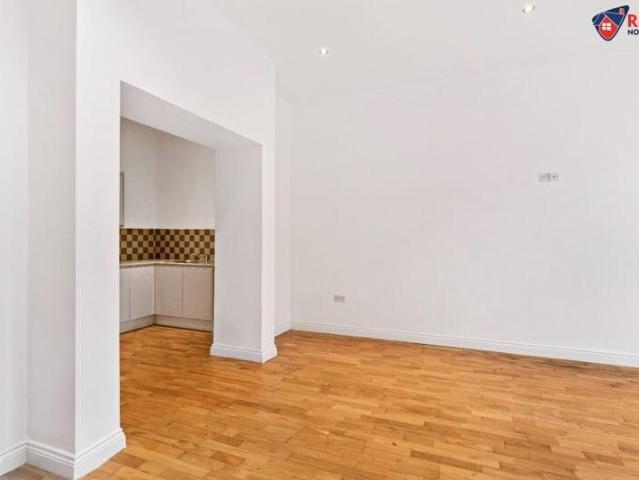Apartment for rent in Ashbrooke, Sunderland