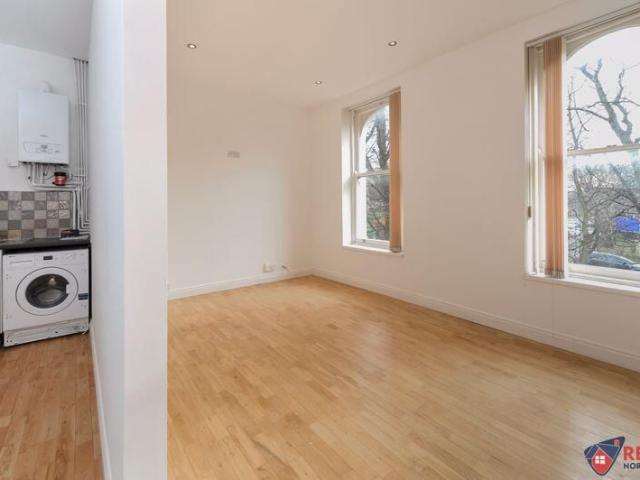 Apartment for rent in Ashbrooke, Sunderland
