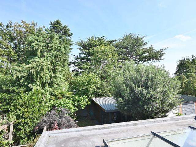 House for rent in Strawberry Hill, Greater London