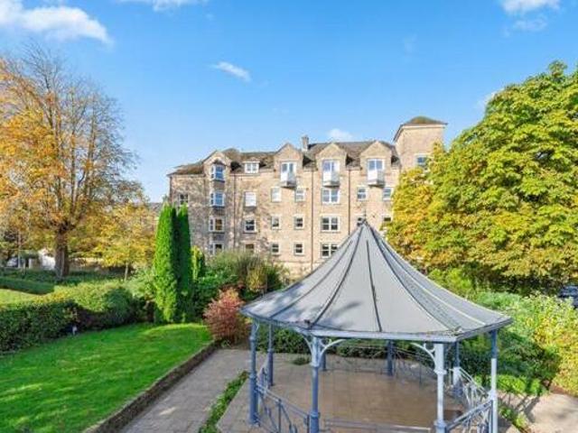 House for rent in Ilkley, West Yorkshire