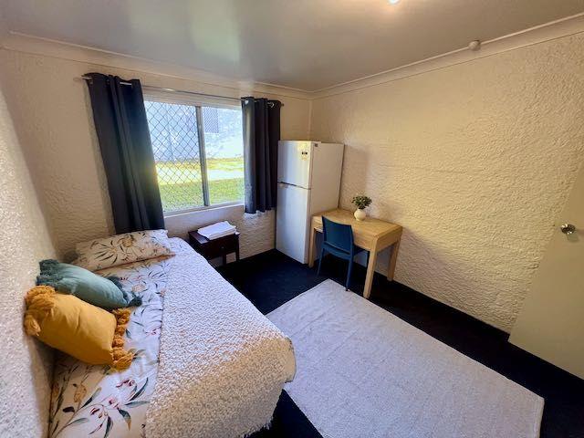 Room for rent in Toowoomba, Queensland