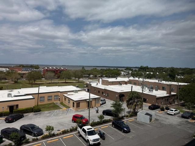 Apartment for rent in Eustis, Lake County