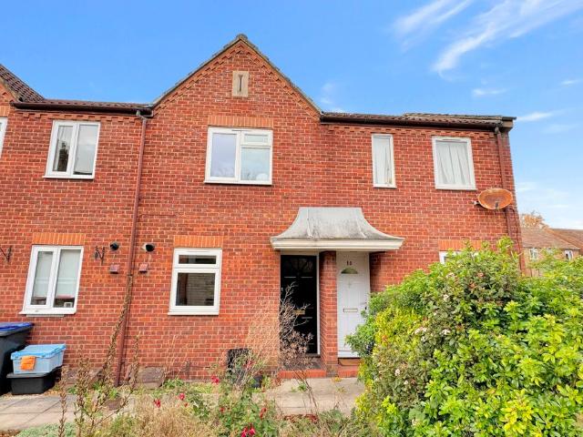 House for rent in Warminster, Wiltshire
