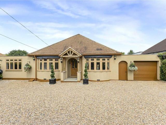 House for rent in The Butts, Kent