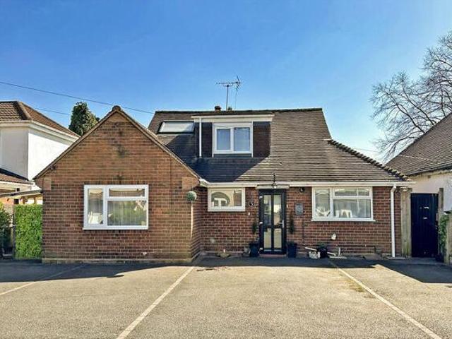 House for sale in Fallings Park, Park Village