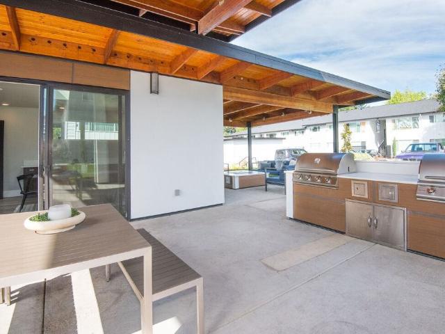Apartment for rent in Oregonia