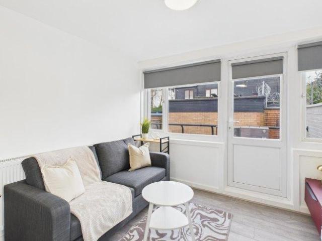 House for rent in Canning / Georgian Quarter, Calderstones