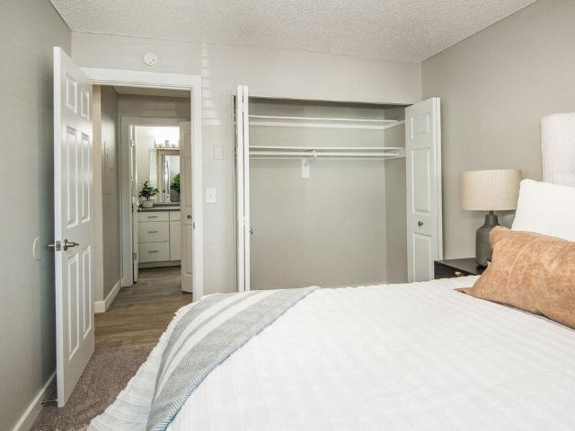 Apartment for rent in Oregonia