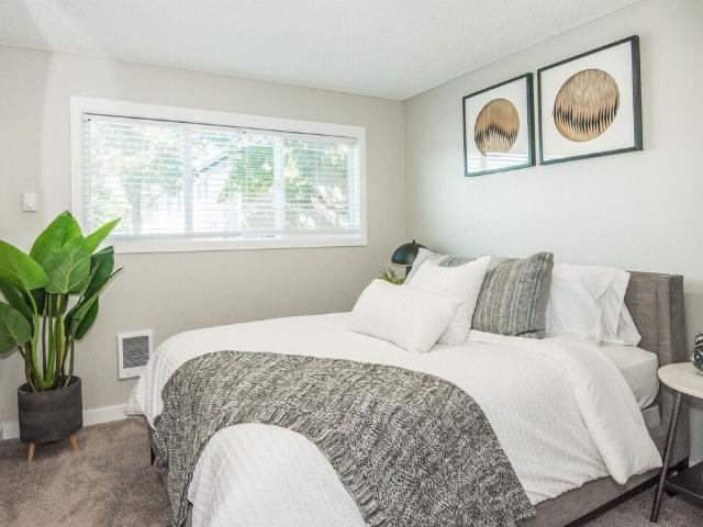 Apartment for rent in Oregonia