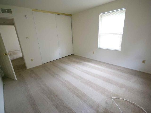 Apartment for rent in Florissant, Missouri