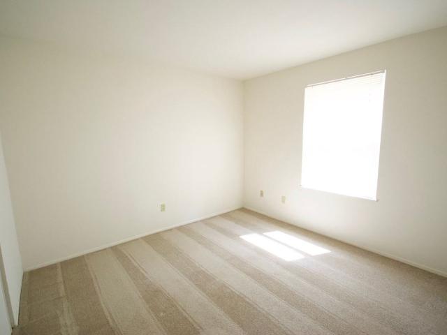 Apartment for rent in Florissant, Missouri