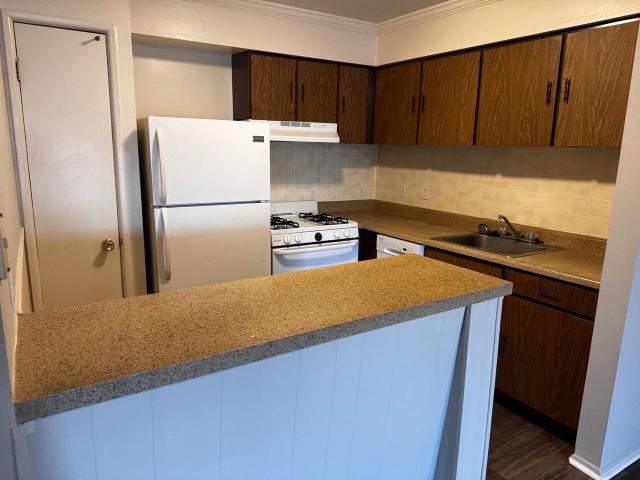 Apartment for rent in Florissant, Missouri