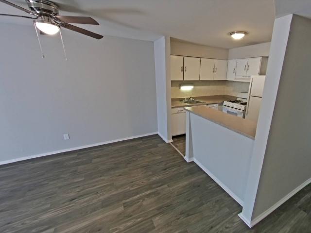 Apartment for rent in Florissant, Missouri