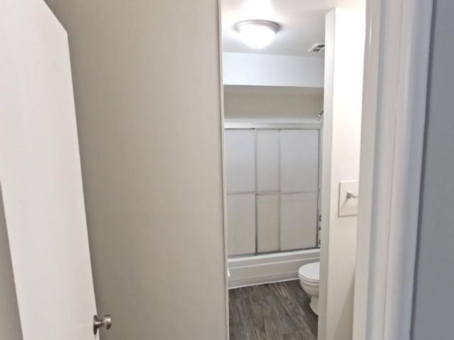 Apartment for rent in Florissant, Missouri